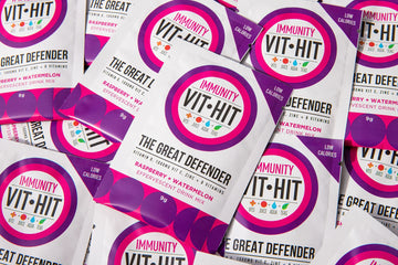 VITHIT_THE_GREAT_DEFENDER_-_RASPBERRY_WATERMELON_-_Megapump